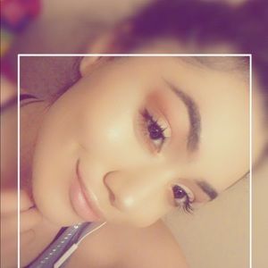 Meet your Posher, Bianca